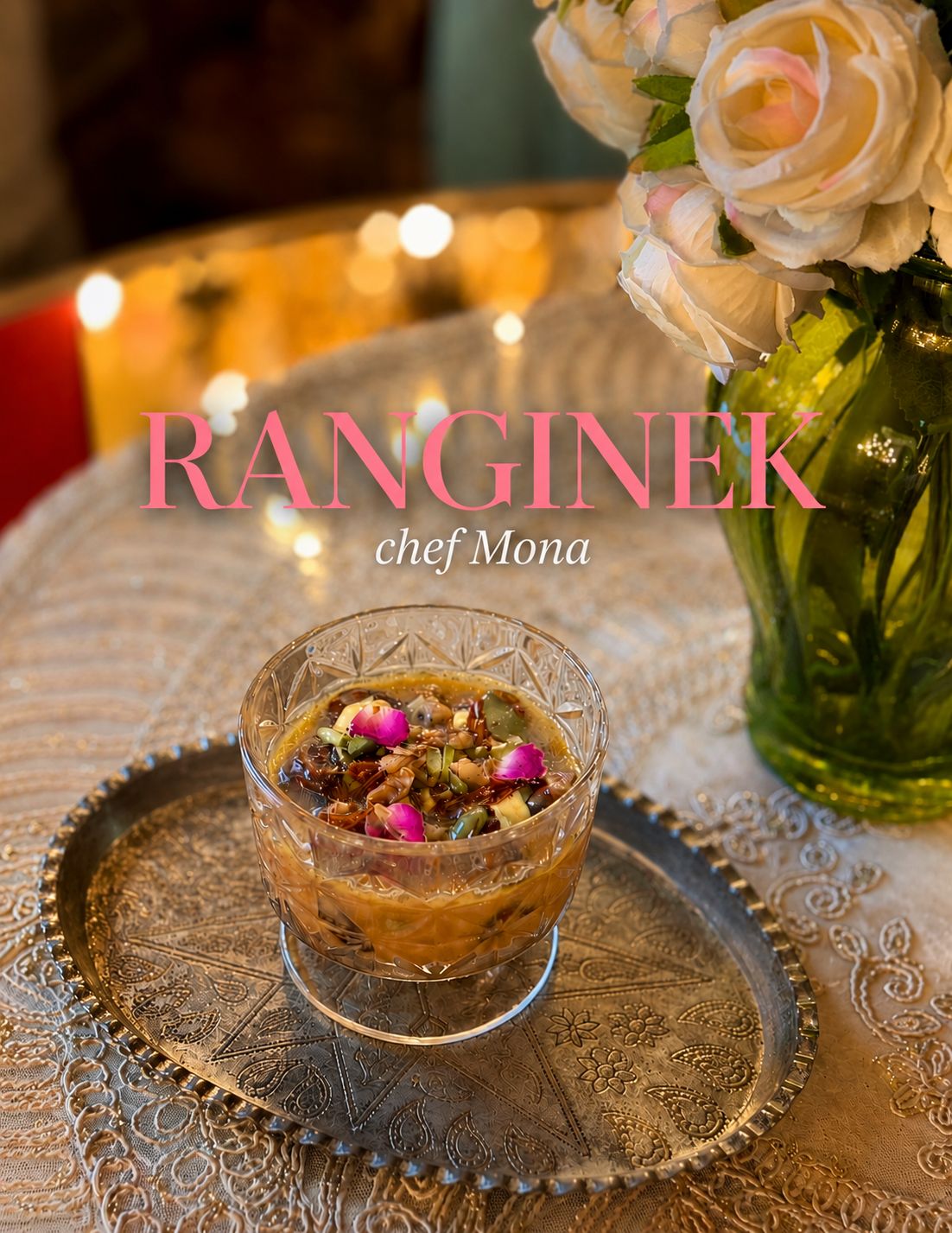 Ranginak